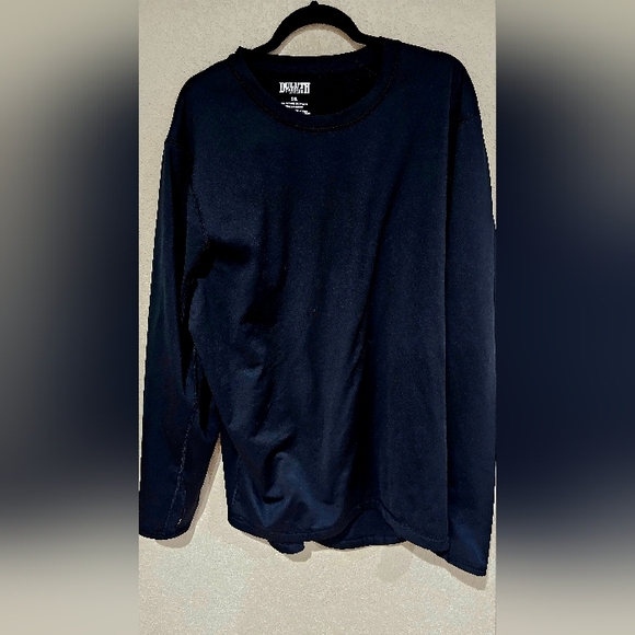 Duluth Trading Co Other - Duluth Trading Company Heavyweight Base layer set. Worn Once. 2XL